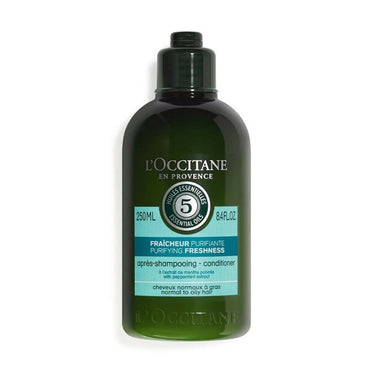 https://cdn.shopify.com/s/files/1/1857/6931/products/VHo7gxDFxw.jpg?v=1666697007